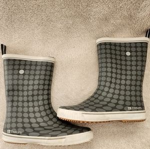 Tretorn Rain Boots